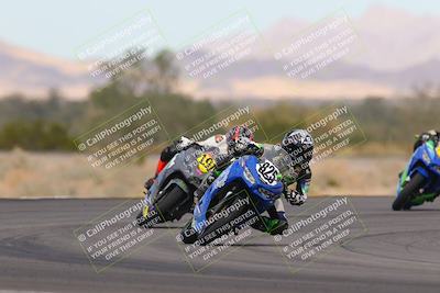 media/Oct-30-2022-CVMA (Sun) [[fb421c3cec]]/Race 6 500 Supersport-350 Supersport/